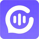 网易CC语音电脑版 v1.0.16官方正式版